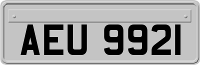 AEU9921