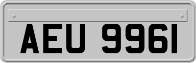 AEU9961