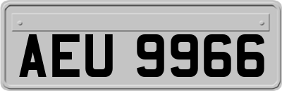 AEU9966