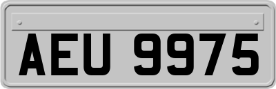 AEU9975