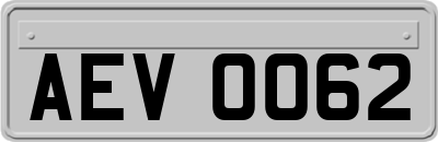 AEV0062