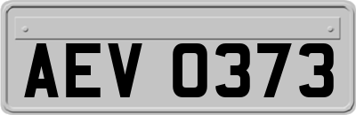 AEV0373