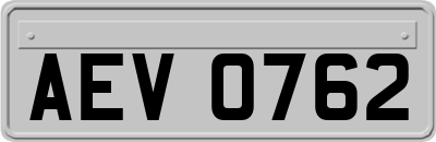 AEV0762