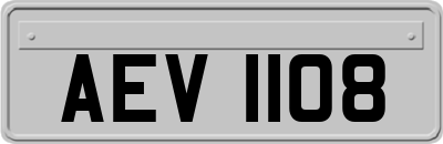 AEV1108