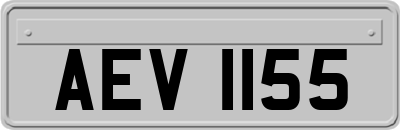 AEV1155