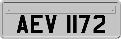 AEV1172