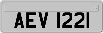 AEV1221