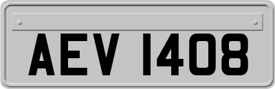 AEV1408