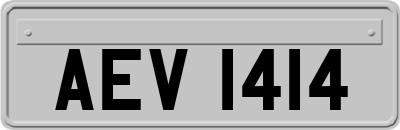AEV1414