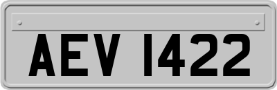 AEV1422