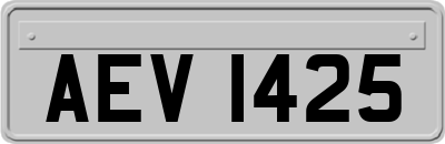 AEV1425
