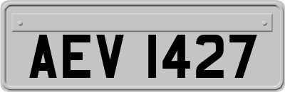 AEV1427