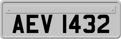 AEV1432