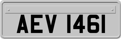 AEV1461