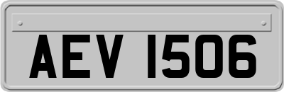 AEV1506