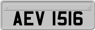 AEV1516