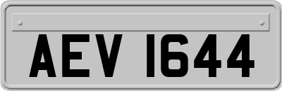 AEV1644