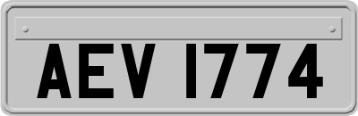 AEV1774