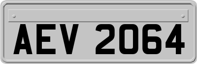 AEV2064