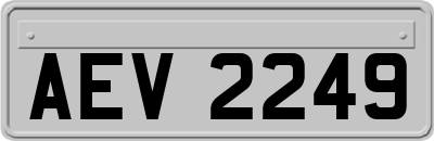 AEV2249