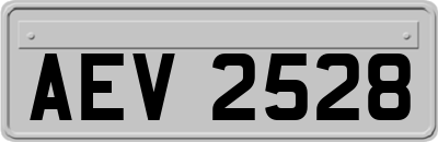 AEV2528