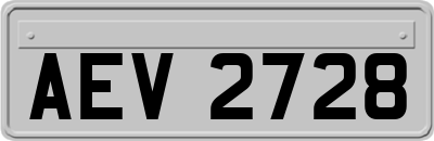 AEV2728