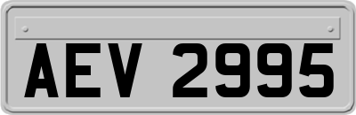 AEV2995