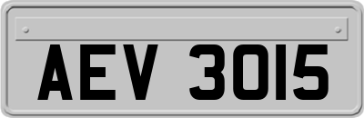 AEV3015