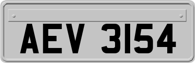 AEV3154