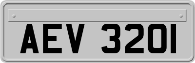 AEV3201