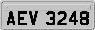 AEV3248