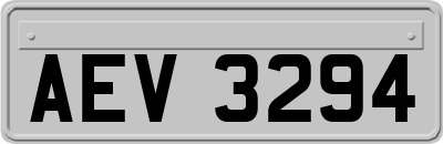 AEV3294