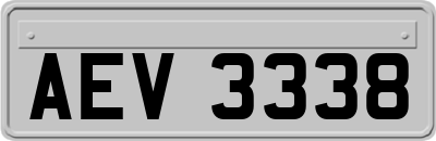 AEV3338