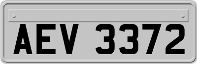 AEV3372