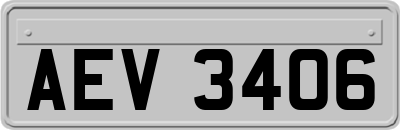 AEV3406