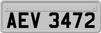 AEV3472