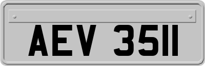 AEV3511
