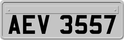 AEV3557