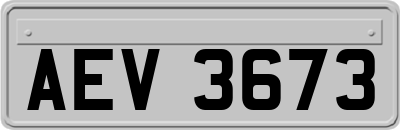 AEV3673