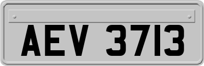 AEV3713
