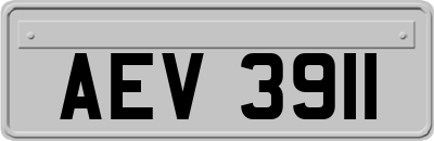 AEV3911