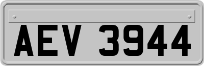 AEV3944