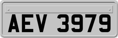 AEV3979