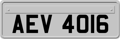 AEV4016