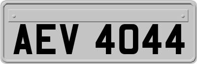 AEV4044