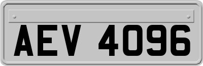 AEV4096