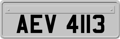 AEV4113