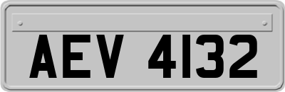 AEV4132