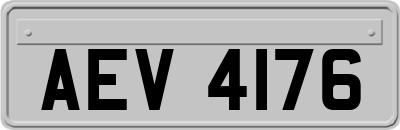 AEV4176