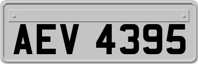 AEV4395